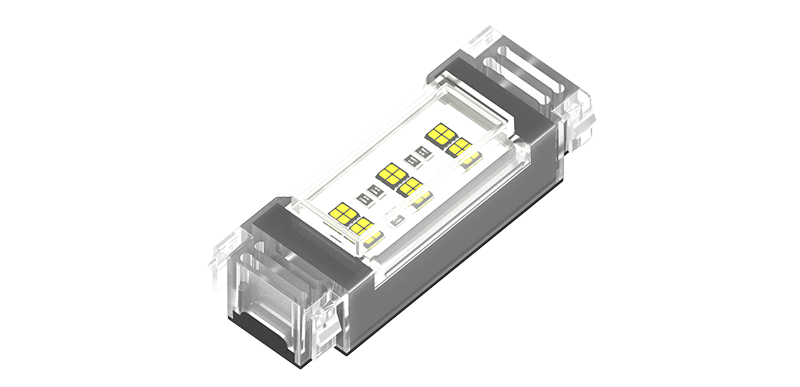 MagicStrip-X6053